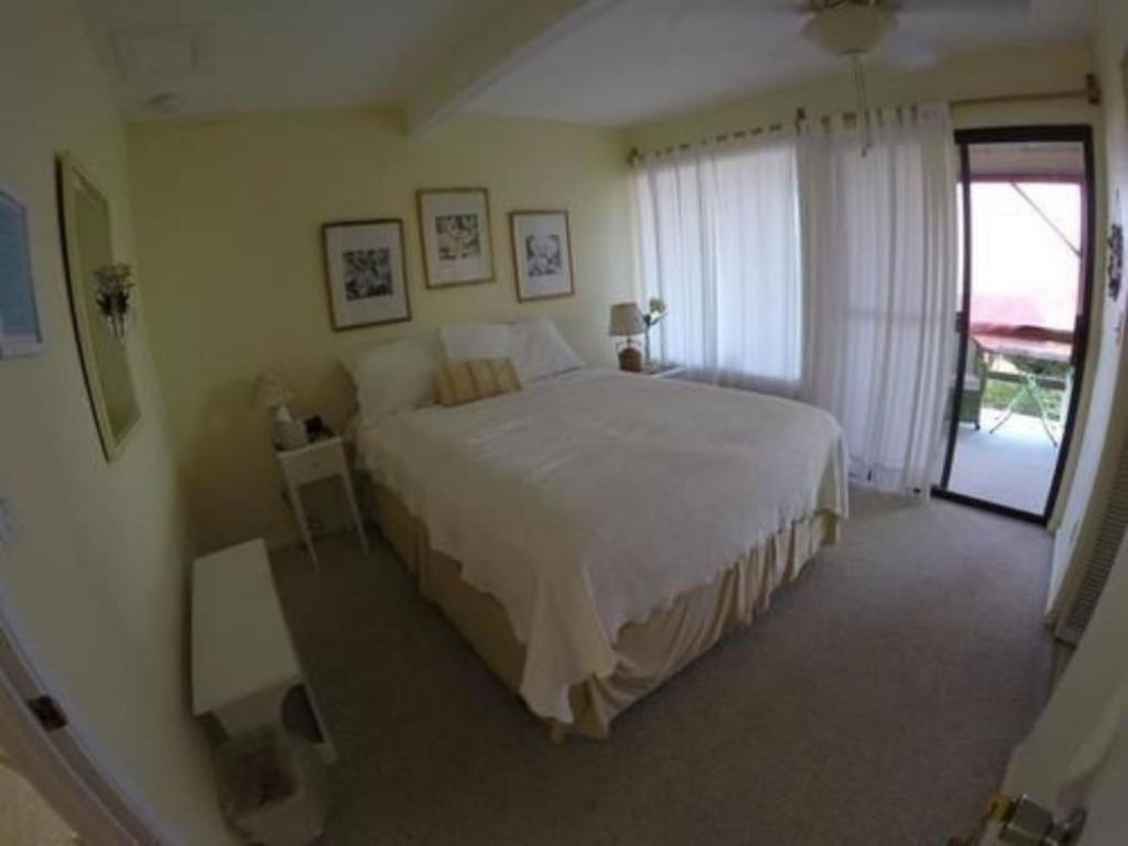 Hale-Hoola B & B Captain Cook Luaran gambar